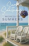 Summer Sanctuary
