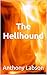 The Hellhound