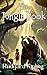 The Jungle Book: Annotated ...