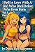 I Fell In Love With A Girl Who Died Before I Was Even Born Vo... by Daniel Propst