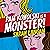 Pam Kowolski Is a Monster!