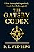 The Gatsby Codex: When Memo...