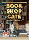Bookshop Cats: A ...