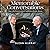 Memorable Conversations: On...