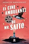 El cine ambulante...