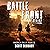 Battle Front: First Strike: America Falls, Book 12