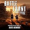 Battle Front: Fir...