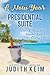 A New Year In The Presidential Suite: A Beach House Hotel Story