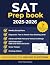 Sat Prep Book: Achieve Your...