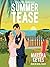 Summer Tease (Falling for Summer)
