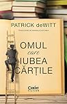 Omul care iubea c...