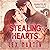Stealing Hearts: Wild at Heart, Book 1