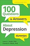 100 Questions & A...