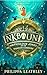 Inkbound by Philippa Leathley