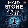 Winter's Maze: Wi...