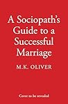 A Sociopath’s Gui...
