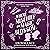 Where Mischief and Magic Blossom by J.M. Wallace