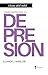 Cómo enfrentar la depresión (Spanish Edition)