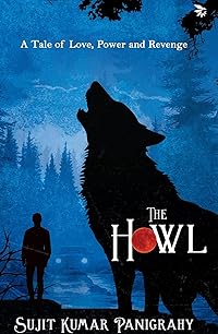 Book 1