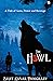 The Howl by Sujit Kumar Panigrahy