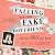 Falling for Your Fake Boyfriend: A Sweet Billionaire Fake Dating Romance (Whisper Cove Sweet Romance, Book 1)