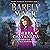 Barely Magic: Maddy Madrigal Mysteries, Book 1