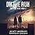 On the Run: America Falls, Book 2