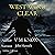 West Wind Clear: The Clemen...