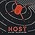Host