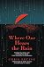 Where One Hears the Rain: F...