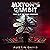 Jaxton's Gambit by Austin Davis