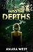 Into the Depths by Amara West