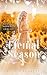 Eternal Season: Wenn der So...