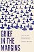 Grief in the Margins: Grief...