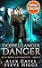 Doppleganger Danger (Éditio...