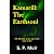 Kamarill: the Earthsoul: Th...