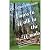 Paws to Walk in the Woods: ...