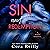 Sin and Redemption