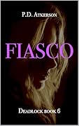 Fiasco