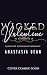 Wicked Valentine (A Holiday...