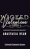 Wicked Valentine