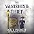 The Vanishing Thief by Kate Parker
