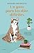 Un gato para los días difíc...