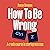 How to Be Wrong by Rowan Simpson
