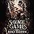 Savage Games: Alpha Games, Book 2