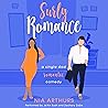 Surly Romance: Bi...