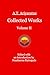 A.T. Ariyaratne Collected W...