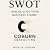 SWOT by Nicky Coburn