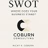 SWOT: Where Does ...