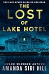 The Lost of Lake ...